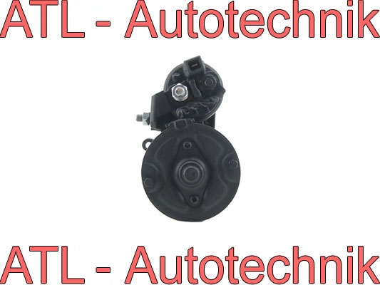 ATL Autotechnik A 18 385 Starter